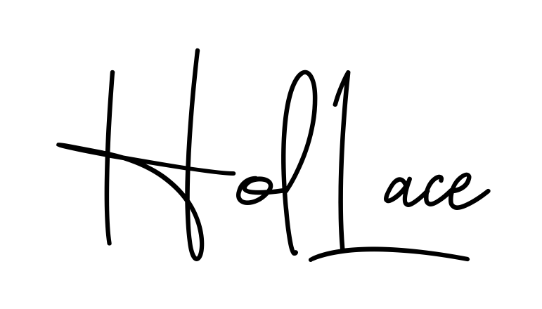 The best way (ArtfullyRegular-MV8ze) to make a short signature is to pick only two or three words in your name. The name Ceard include a total of six letters. For converting this name. Ceard signature style 2 images and pictures png