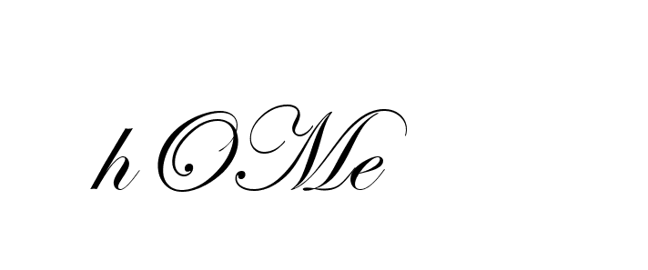 The best way (ArtfullyRegular-MV8ze) to make a short signature is to pick only two or three words in your name. The name Ceard include a total of six letters. For converting this name. Ceard signature style 2 images and pictures png