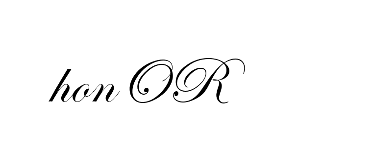 The best way (ArtfullyRegular-MV8ze) to make a short signature is to pick only two or three words in your name. The name Ceard include a total of six letters. For converting this name. Ceard signature style 2 images and pictures png