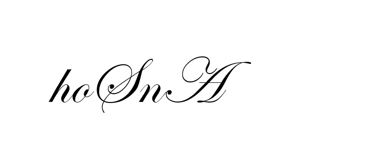 The best way (ArtfullyRegular-MV8ze) to make a short signature is to pick only two or three words in your name. The name Ceard include a total of six letters. For converting this name. Ceard signature style 2 images and pictures png