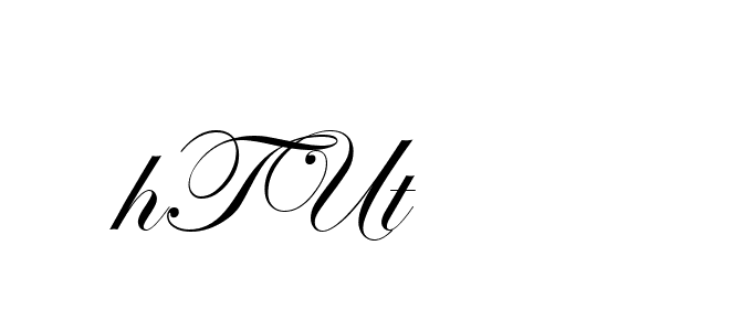 The best way (ArtfullyRegular-MV8ze) to make a short signature is to pick only two or three words in your name. The name Ceard include a total of six letters. For converting this name. Ceard signature style 2 images and pictures png