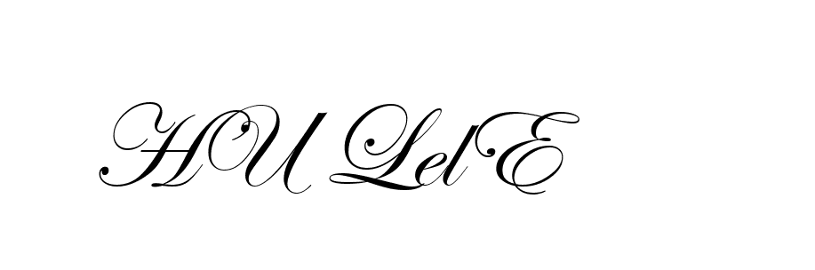 The best way (ArtfullyRegular-MV8ze) to make a short signature is to pick only two or three words in your name. The name Ceard include a total of six letters. For converting this name. Ceard signature style 2 images and pictures png