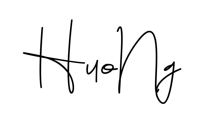 The best way (ArtfullyRegular-MV8ze) to make a short signature is to pick only two or three words in your name. The name Ceard include a total of six letters. For converting this name. Ceard signature style 2 images and pictures png