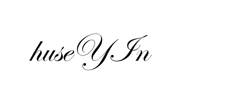 The best way (ArtfullyRegular-MV8ze) to make a short signature is to pick only two or three words in your name. The name Ceard include a total of six letters. For converting this name. Ceard signature style 2 images and pictures png