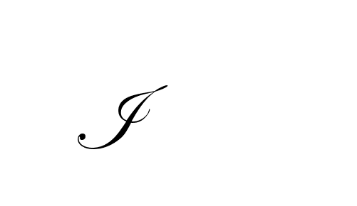 The best way (ArtfullyRegular-MV8ze) to make a short signature is to pick only two or three words in your name. The name Ceard include a total of six letters. For converting this name. Ceard signature style 2 images and pictures png