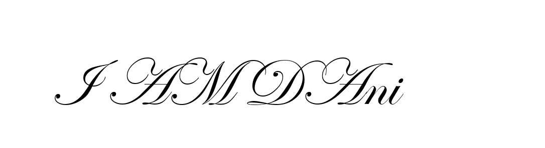 The best way (ArtfullyRegular-MV8ze) to make a short signature is to pick only two or three words in your name. The name Ceard include a total of six letters. For converting this name. Ceard signature style 2 images and pictures png