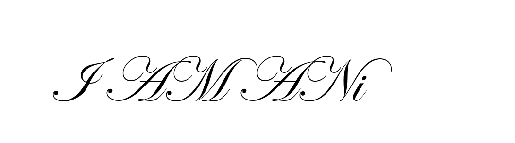 The best way (ArtfullyRegular-MV8ze) to make a short signature is to pick only two or three words in your name. The name Ceard include a total of six letters. For converting this name. Ceard signature style 2 images and pictures png