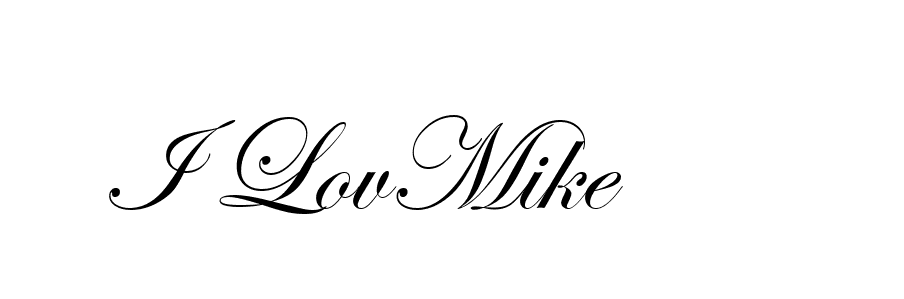 The best way (ArtfullyRegular-MV8ze) to make a short signature is to pick only two or three words in your name. The name Ceard include a total of six letters. For converting this name. Ceard signature style 2 images and pictures png