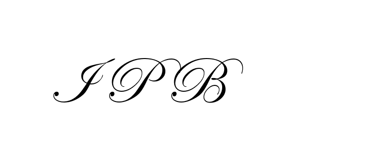 The best way (ArtfullyRegular-MV8ze) to make a short signature is to pick only two or three words in your name. The name Ceard include a total of six letters. For converting this name. Ceard signature style 2 images and pictures png