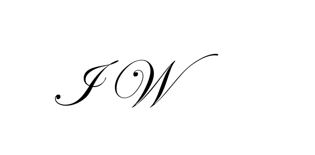 The best way (ArtfullyRegular-MV8ze) to make a short signature is to pick only two or three words in your name. The name Ceard include a total of six letters. For converting this name. Ceard signature style 2 images and pictures png