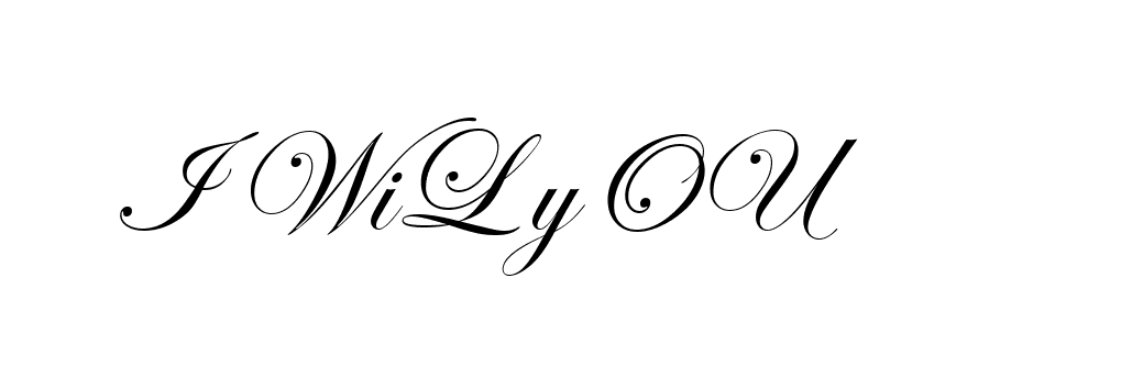 The best way (ArtfullyRegular-MV8ze) to make a short signature is to pick only two or three words in your name. The name Ceard include a total of six letters. For converting this name. Ceard signature style 2 images and pictures png