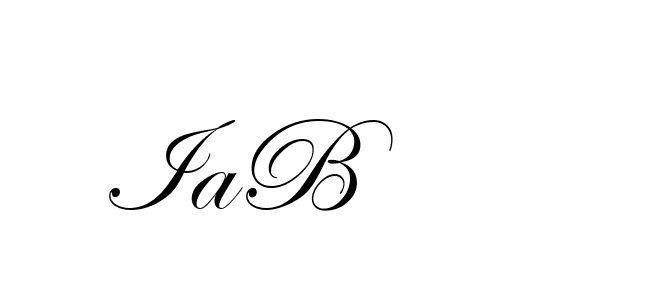 The best way (ArtfullyRegular-MV8ze) to make a short signature is to pick only two or three words in your name. The name Ceard include a total of six letters. For converting this name. Ceard signature style 2 images and pictures png