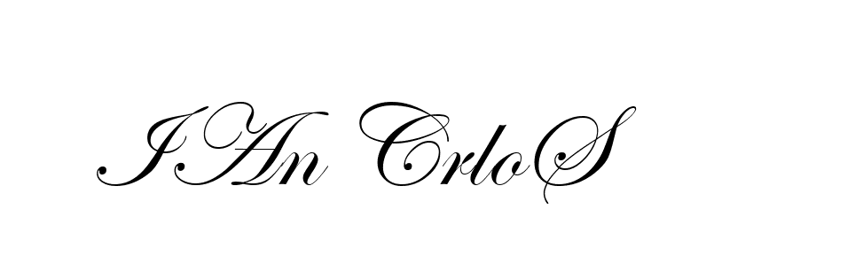 The best way (ArtfullyRegular-MV8ze) to make a short signature is to pick only two or three words in your name. The name Ceard include a total of six letters. For converting this name. Ceard signature style 2 images and pictures png