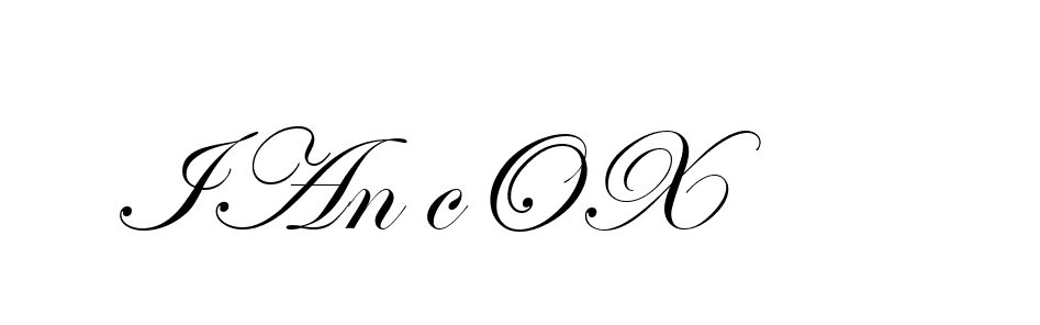 The best way (ArtfullyRegular-MV8ze) to make a short signature is to pick only two or three words in your name. The name Ceard include a total of six letters. For converting this name. Ceard signature style 2 images and pictures png