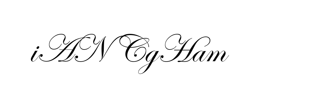 The best way (ArtfullyRegular-MV8ze) to make a short signature is to pick only two or three words in your name. The name Ceard include a total of six letters. For converting this name. Ceard signature style 2 images and pictures png