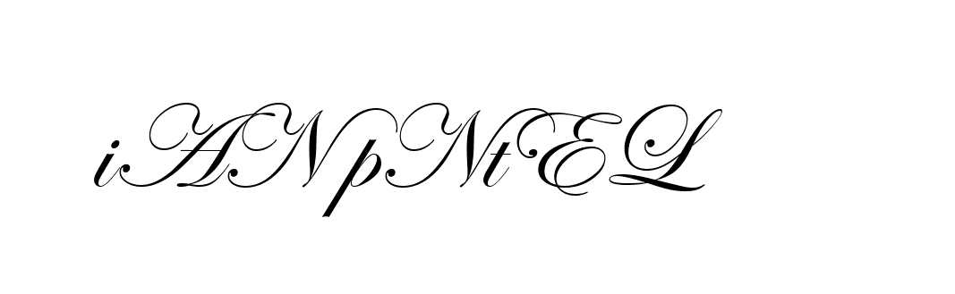 The best way (ArtfullyRegular-MV8ze) to make a short signature is to pick only two or three words in your name. The name Ceard include a total of six letters. For converting this name. Ceard signature style 2 images and pictures png