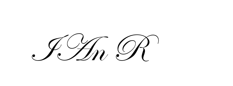 The best way (ArtfullyRegular-MV8ze) to make a short signature is to pick only two or three words in your name. The name Ceard include a total of six letters. For converting this name. Ceard signature style 2 images and pictures png