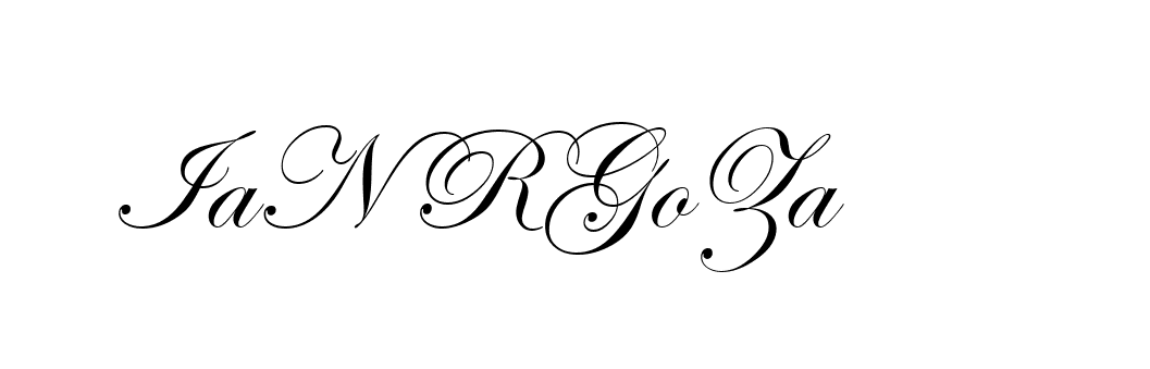 The best way (ArtfullyRegular-MV8ze) to make a short signature is to pick only two or three words in your name. The name Ceard include a total of six letters. For converting this name. Ceard signature style 2 images and pictures png