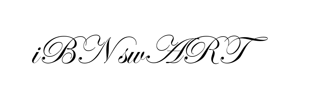 The best way (ArtfullyRegular-MV8ze) to make a short signature is to pick only two or three words in your name. The name Ceard include a total of six letters. For converting this name. Ceard signature style 2 images and pictures png