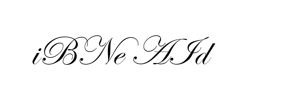 The best way (ArtfullyRegular-MV8ze) to make a short signature is to pick only two or three words in your name. The name Ceard include a total of six letters. For converting this name. Ceard signature style 2 images and pictures png