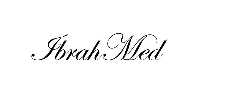 The best way (ArtfullyRegular-MV8ze) to make a short signature is to pick only two or three words in your name. The name Ceard include a total of six letters. For converting this name. Ceard signature style 2 images and pictures png