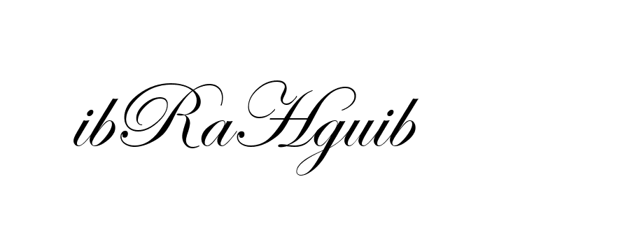 The best way (ArtfullyRegular-MV8ze) to make a short signature is to pick only two or three words in your name. The name Ceard include a total of six letters. For converting this name. Ceard signature style 2 images and pictures png