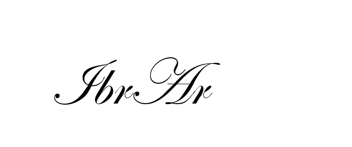 The best way (ArtfullyRegular-MV8ze) to make a short signature is to pick only two or three words in your name. The name Ceard include a total of six letters. For converting this name. Ceard signature style 2 images and pictures png