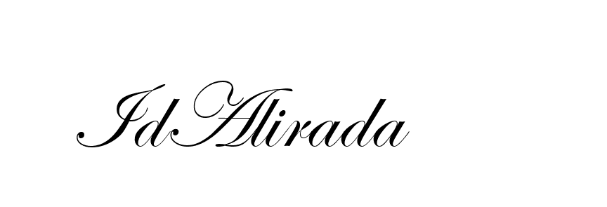 The best way (ArtfullyRegular-MV8ze) to make a short signature is to pick only two or three words in your name. The name Ceard include a total of six letters. For converting this name. Ceard signature style 2 images and pictures png