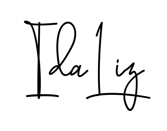The best way (ArtfullyRegular-MV8ze) to make a short signature is to pick only two or three words in your name. The name Ceard include a total of six letters. For converting this name. Ceard signature style 2 images and pictures png