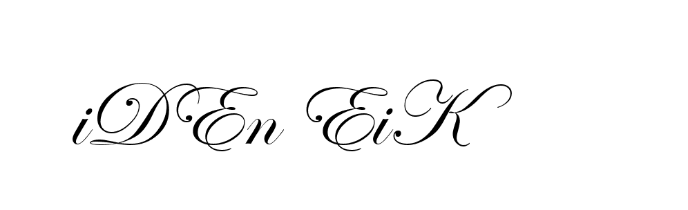 The best way (ArtfullyRegular-MV8ze) to make a short signature is to pick only two or three words in your name. The name Ceard include a total of six letters. For converting this name. Ceard signature style 2 images and pictures png