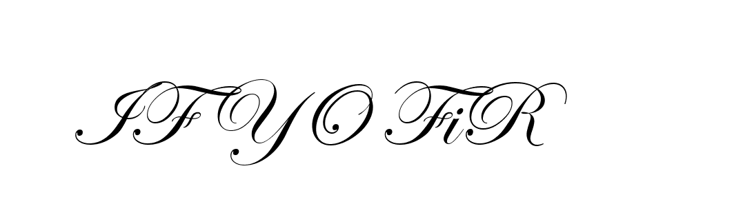 The best way (ArtfullyRegular-MV8ze) to make a short signature is to pick only two or three words in your name. The name Ceard include a total of six letters. For converting this name. Ceard signature style 2 images and pictures png