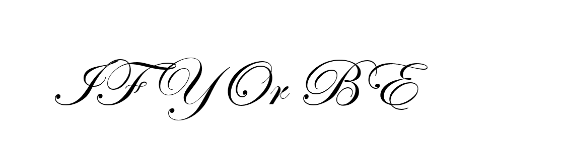 The best way (ArtfullyRegular-MV8ze) to make a short signature is to pick only two or three words in your name. The name Ceard include a total of six letters. For converting this name. Ceard signature style 2 images and pictures png