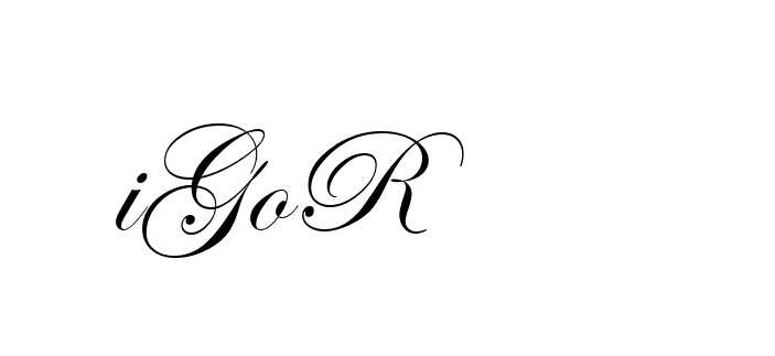 The best way (ArtfullyRegular-MV8ze) to make a short signature is to pick only two or three words in your name. The name Ceard include a total of six letters. For converting this name. Ceard signature style 2 images and pictures png