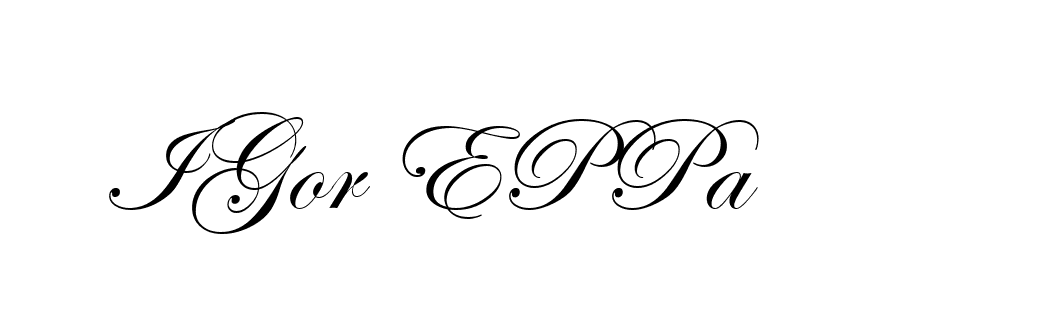 The best way (ArtfullyRegular-MV8ze) to make a short signature is to pick only two or three words in your name. The name Ceard include a total of six letters. For converting this name. Ceard signature style 2 images and pictures png