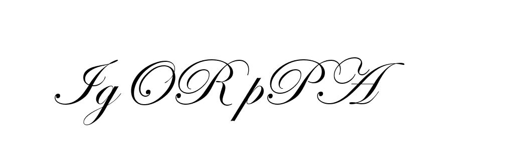 The best way (ArtfullyRegular-MV8ze) to make a short signature is to pick only two or three words in your name. The name Ceard include a total of six letters. For converting this name. Ceard signature style 2 images and pictures png