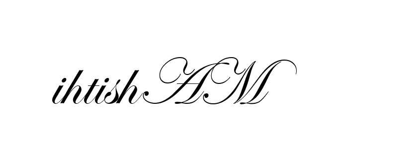 The best way (ArtfullyRegular-MV8ze) to make a short signature is to pick only two or three words in your name. The name Ceard include a total of six letters. For converting this name. Ceard signature style 2 images and pictures png