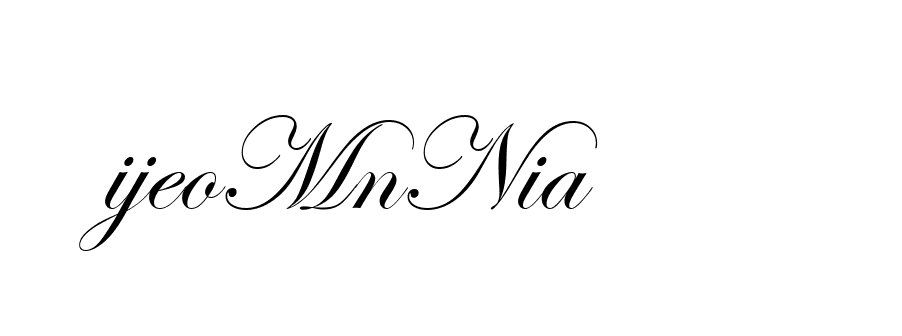 The best way (ArtfullyRegular-MV8ze) to make a short signature is to pick only two or three words in your name. The name Ceard include a total of six letters. For converting this name. Ceard signature style 2 images and pictures png