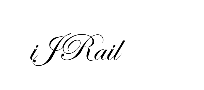 The best way (ArtfullyRegular-MV8ze) to make a short signature is to pick only two or three words in your name. The name Ceard include a total of six letters. For converting this name. Ceard signature style 2 images and pictures png