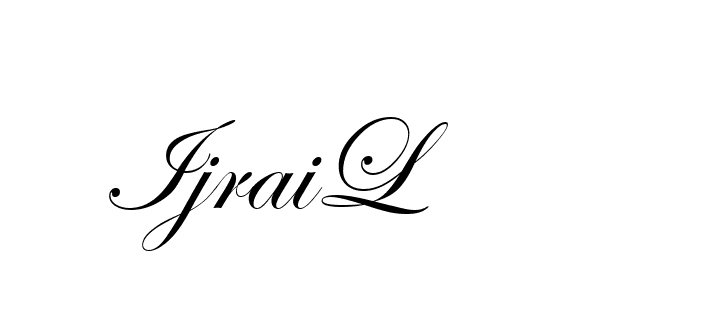 The best way (ArtfullyRegular-MV8ze) to make a short signature is to pick only two or three words in your name. The name Ceard include a total of six letters. For converting this name. Ceard signature style 2 images and pictures png