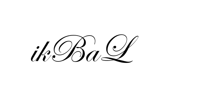 The best way (ArtfullyRegular-MV8ze) to make a short signature is to pick only two or three words in your name. The name Ceard include a total of six letters. For converting this name. Ceard signature style 2 images and pictures png