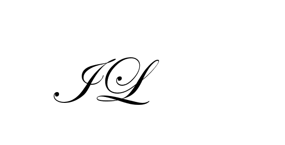 The best way (ArtfullyRegular-MV8ze) to make a short signature is to pick only two or three words in your name. The name Ceard include a total of six letters. For converting this name. Ceard signature style 2 images and pictures png