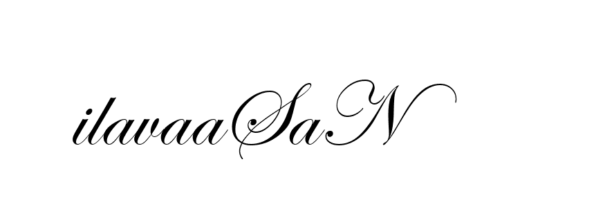 The best way (ArtfullyRegular-MV8ze) to make a short signature is to pick only two or three words in your name. The name Ceard include a total of six letters. For converting this name. Ceard signature style 2 images and pictures png