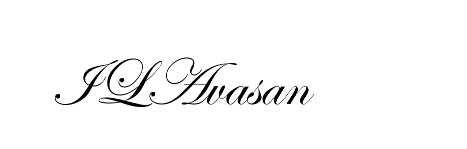 The best way (ArtfullyRegular-MV8ze) to make a short signature is to pick only two or three words in your name. The name Ceard include a total of six letters. For converting this name. Ceard signature style 2 images and pictures png