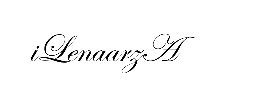 The best way (ArtfullyRegular-MV8ze) to make a short signature is to pick only two or three words in your name. The name Ceard include a total of six letters. For converting this name. Ceard signature style 2 images and pictures png