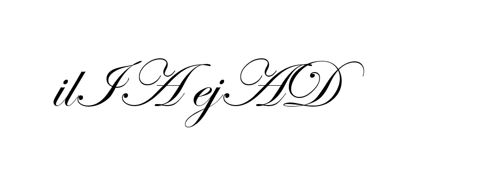 The best way (ArtfullyRegular-MV8ze) to make a short signature is to pick only two or three words in your name. The name Ceard include a total of six letters. For converting this name. Ceard signature style 2 images and pictures png