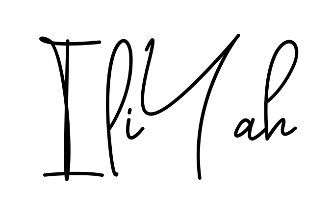 The best way (ArtfullyRegular-MV8ze) to make a short signature is to pick only two or three words in your name. The name Ceard include a total of six letters. For converting this name. Ceard signature style 2 images and pictures png