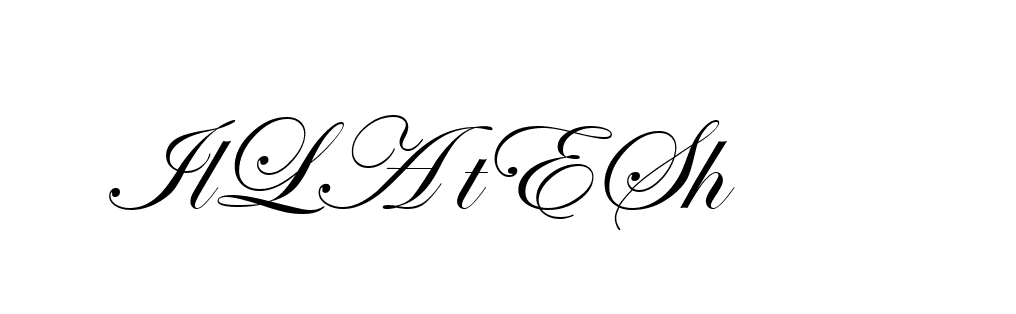 The best way (ArtfullyRegular-MV8ze) to make a short signature is to pick only two or three words in your name. The name Ceard include a total of six letters. For converting this name. Ceard signature style 2 images and pictures png