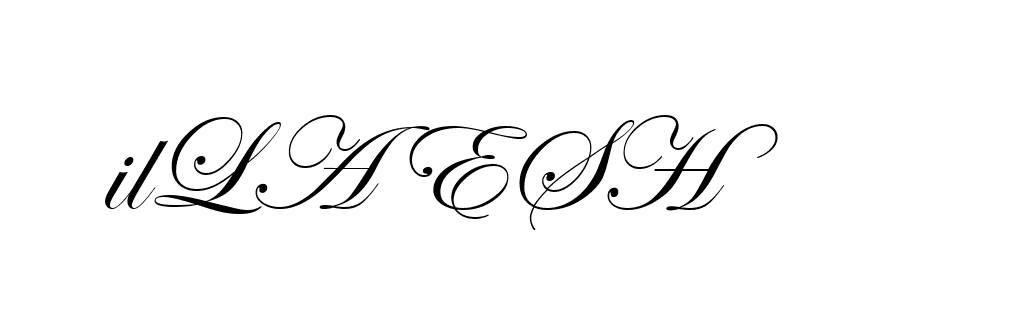 The best way (ArtfullyRegular-MV8ze) to make a short signature is to pick only two or three words in your name. The name Ceard include a total of six letters. For converting this name. Ceard signature style 2 images and pictures png