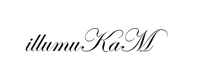 The best way (ArtfullyRegular-MV8ze) to make a short signature is to pick only two or three words in your name. The name Ceard include a total of six letters. For converting this name. Ceard signature style 2 images and pictures png