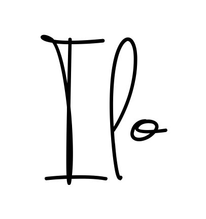 The best way (ArtfullyRegular-MV8ze) to make a short signature is to pick only two or three words in your name. The name Ceard include a total of six letters. For converting this name. Ceard signature style 2 images and pictures png